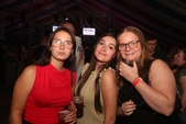Photo CMP_IMG_7883.JPG